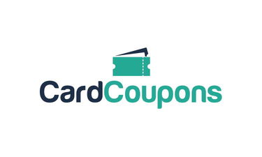 CardCoupons.com